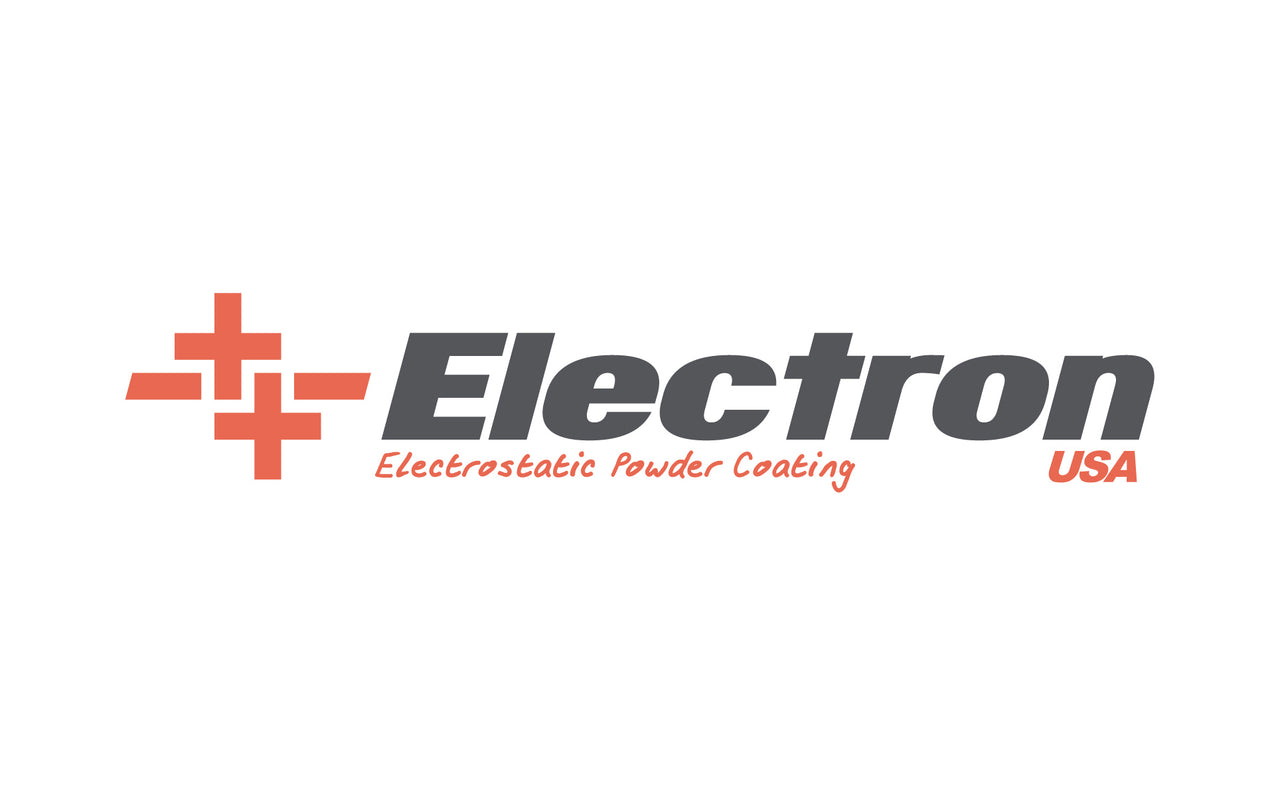 Electron USA Authorized Distributor