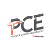 PCE Powder Coating